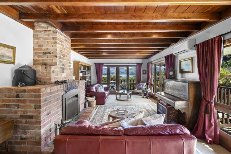 38 Tizzards Road Robinsons Bay_14