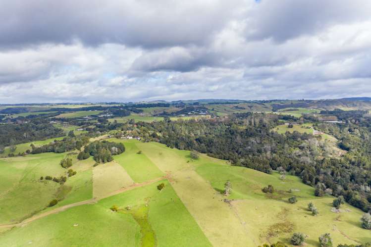 460 Pungaere Road Kerikeri Surrounds_17