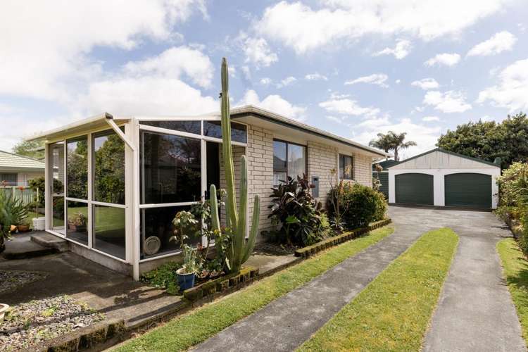 7 Maitland Street Greerton_22