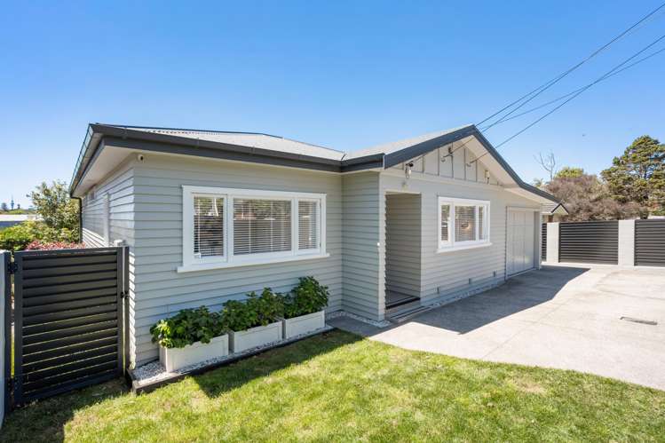 41 Shackleton Road_0