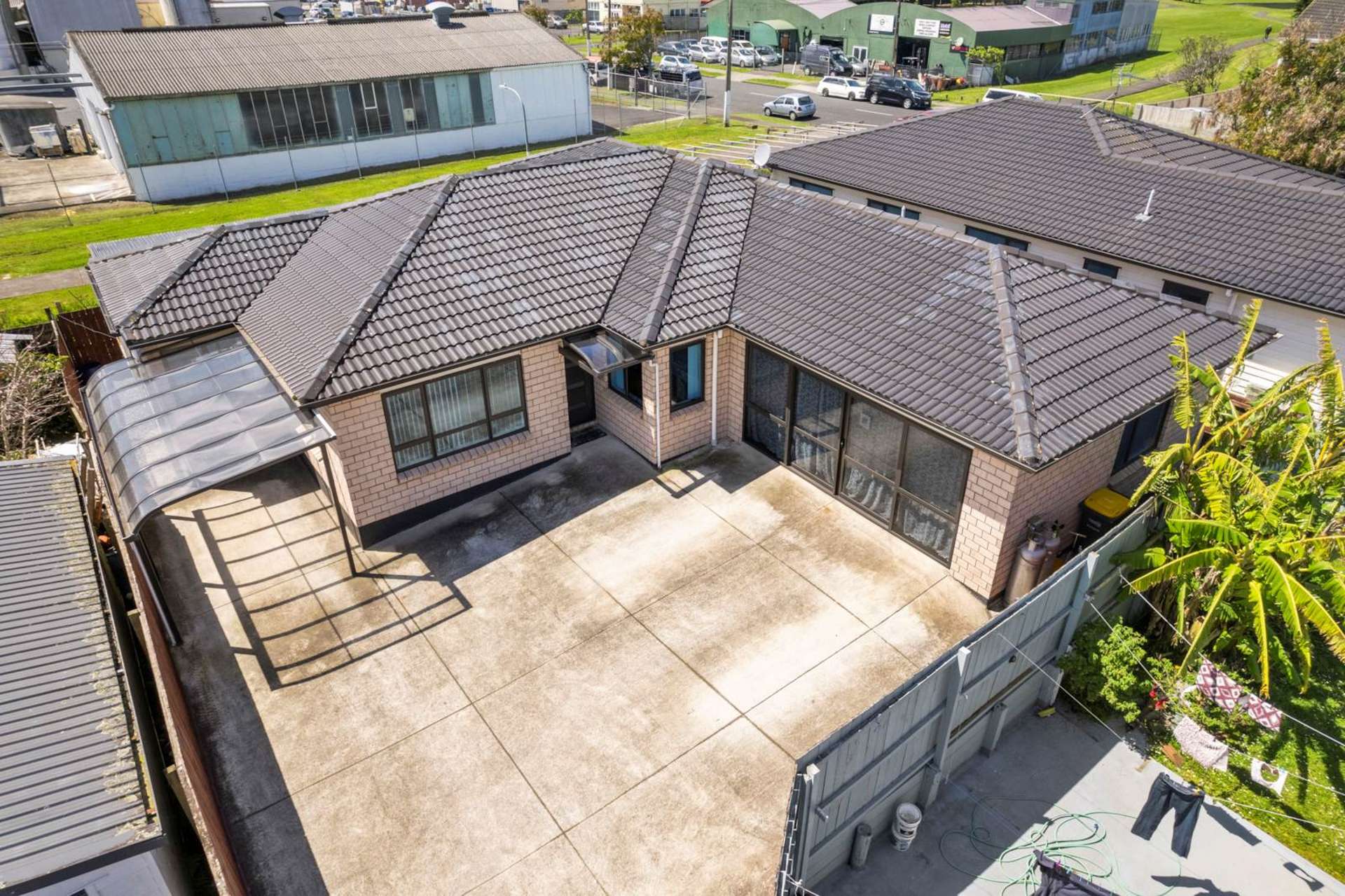 20a Plunket Avenue Papatoetoe_0