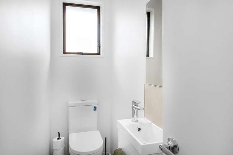 5 Kaputone Place Belfast_14