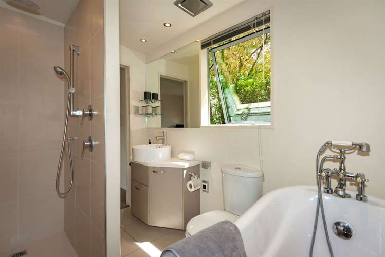 4 Pembridge Lane Westmorland_13