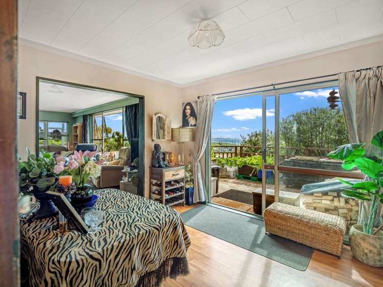 1119 Finlayson Road Taieri Mouth_7