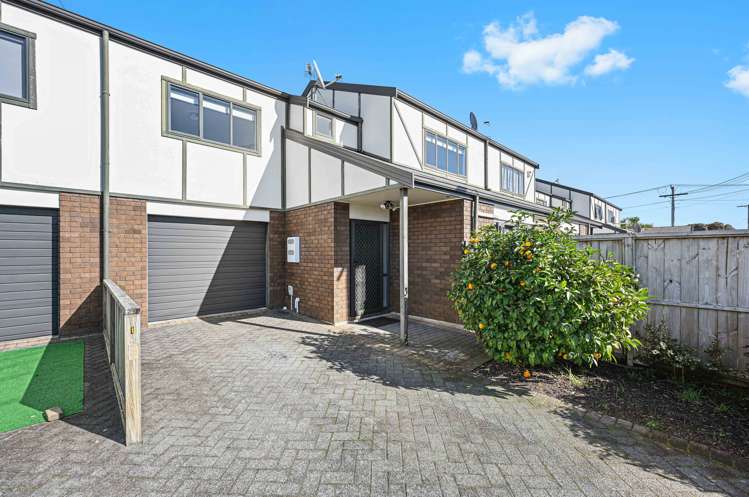 27a Sayer Street Frankton_12