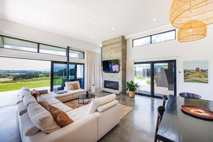 50 Branksome Place Aokautere_19