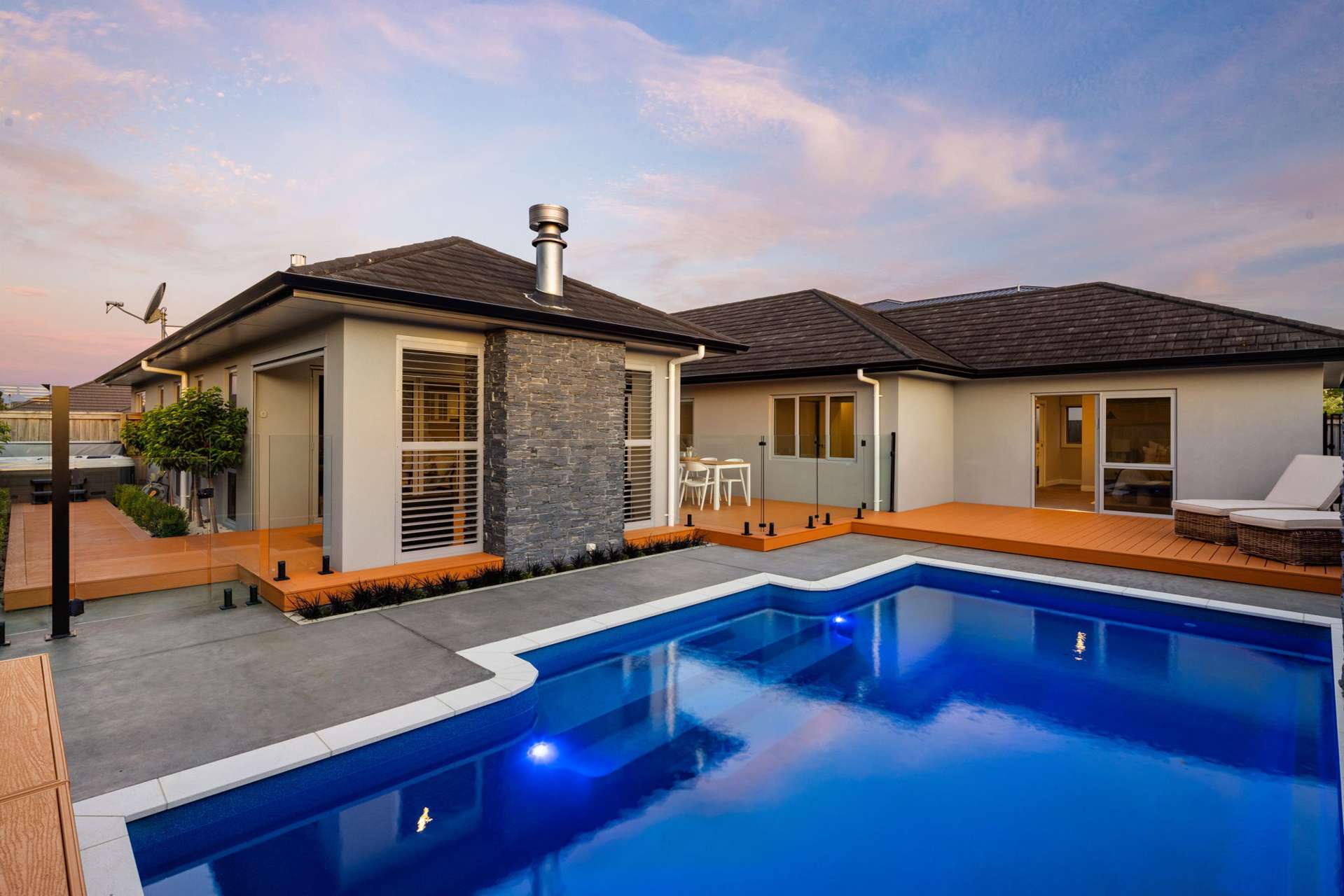 9 Sentinel Court Flagstaff_0