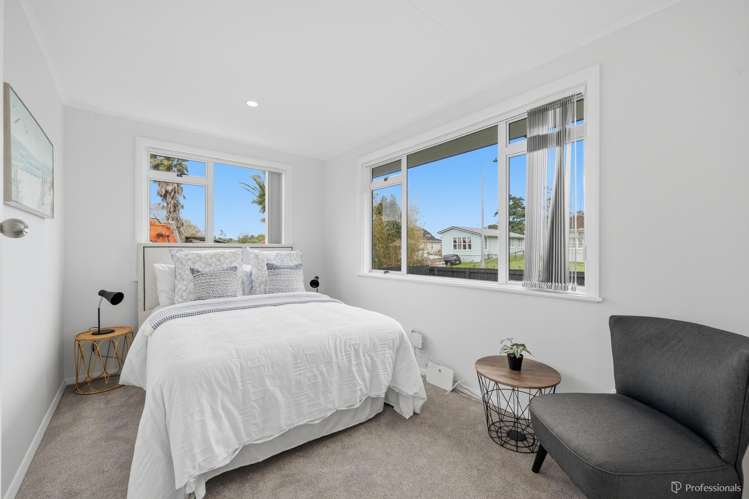 80 Heyford Close Mangere_4