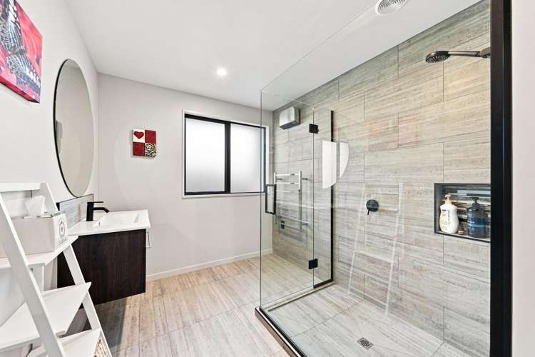 9 Tobollie Drive Rolleston_12