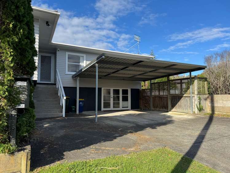 34 Levesque Street Birkdale_1