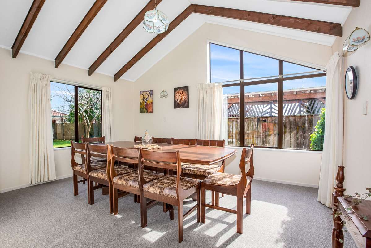 10 Wright Grove_2