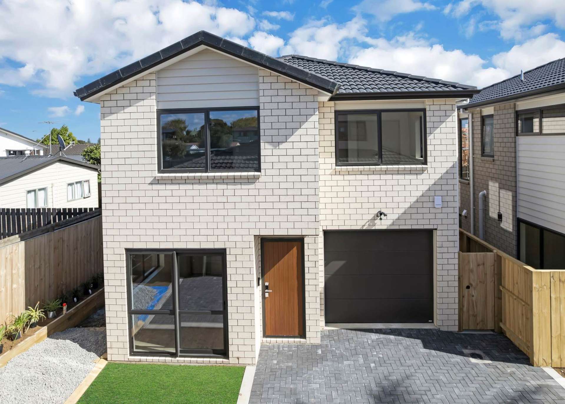 16E Buckland Road Mangere East_0