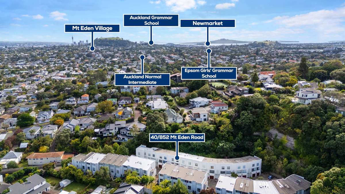 40/852 Mt Eden Road_0
