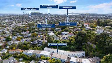 40/852 Mt Eden Road_4