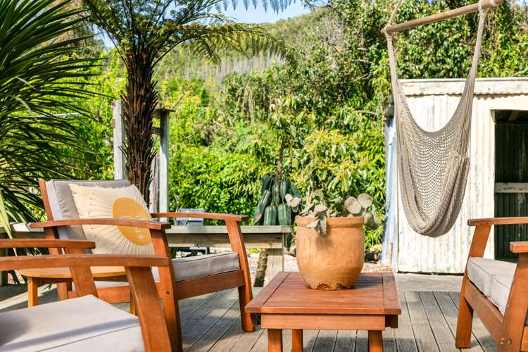 24 Parau Street Kaiti_20