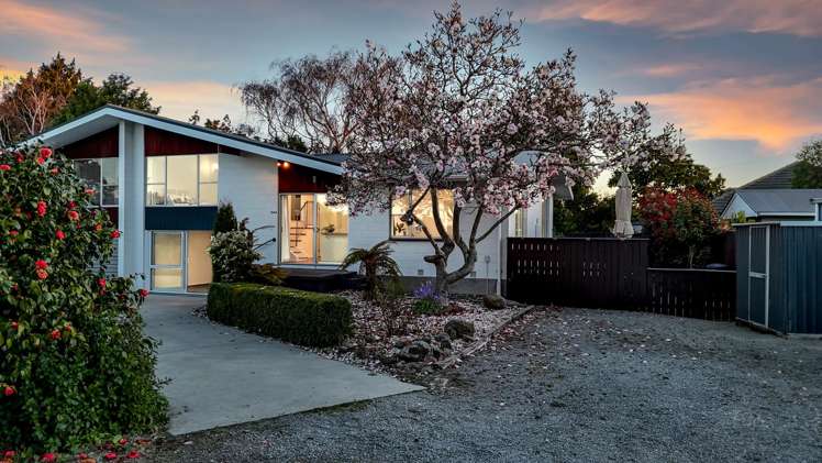 1/104 Stanbury Avenue_0