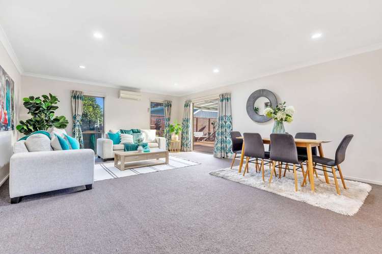 13A Beach Street_1