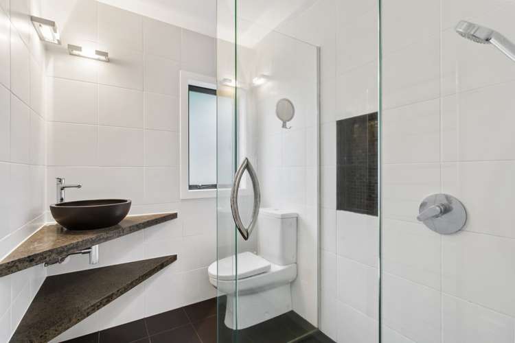 71a Waiatarua Road Remuera_14