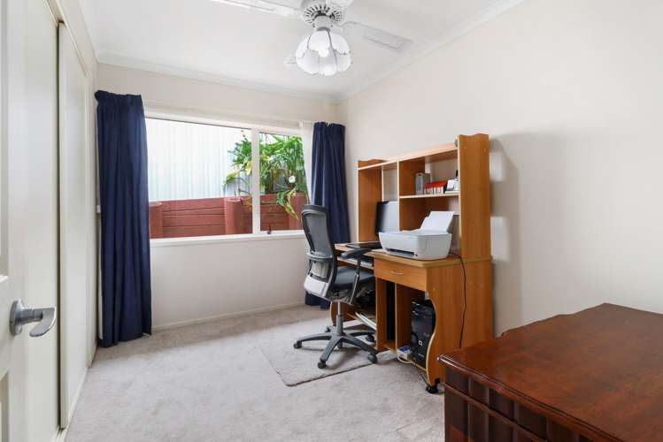 50 Cartmel Avenue Massey_15