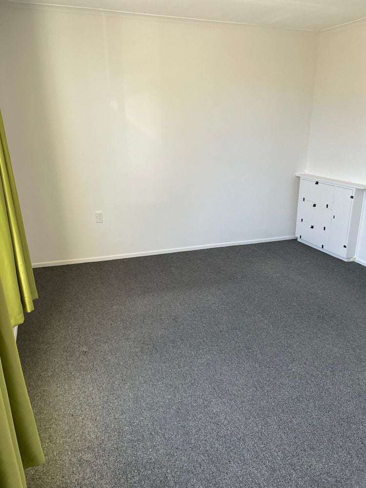 86 Mackworth Street Woolston_10