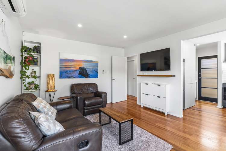 2/18 Flaxdale Street Birkdale_10