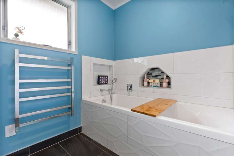 1/13 Lochinver Road Papatoetoe_9