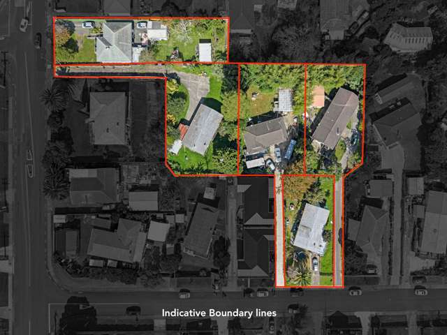 138 & 138A Rathgar Road Henderson_1