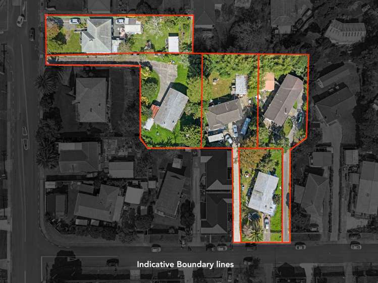 138 & 138A Rathgar Road Henderson_1