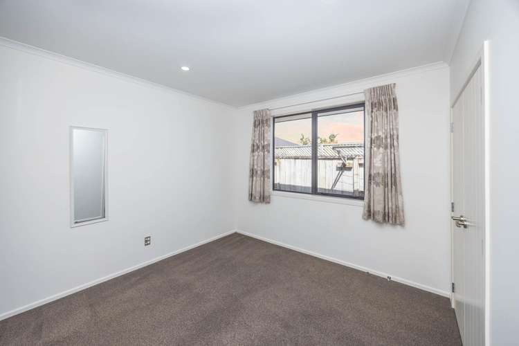 212 Cumberland Drive Flagstaff_15