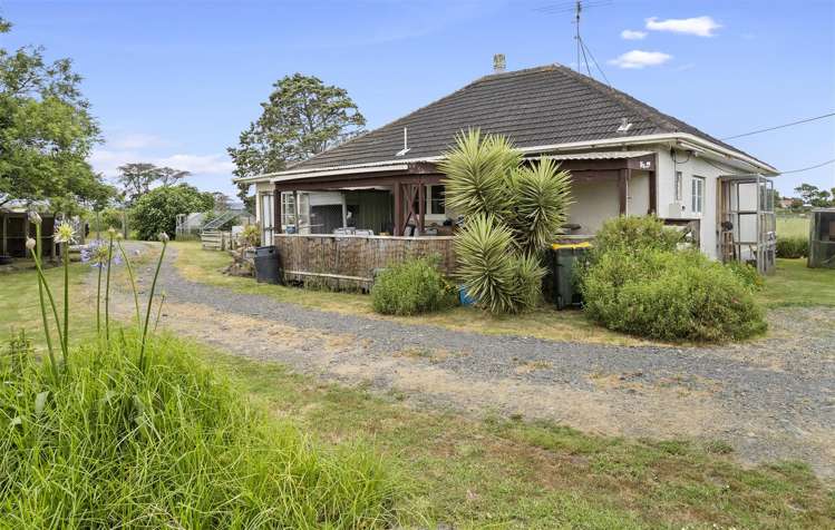 126 Fordyce Road Parakai_1