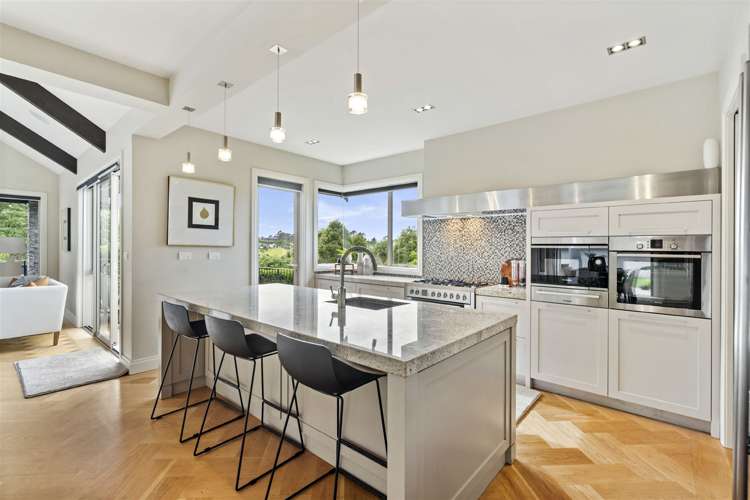 13d Tarata Court Redvale_26