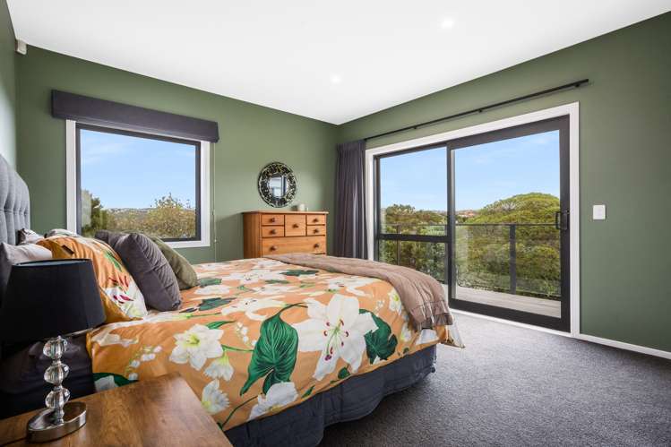 9b Saint Ives Drive Camborne_13