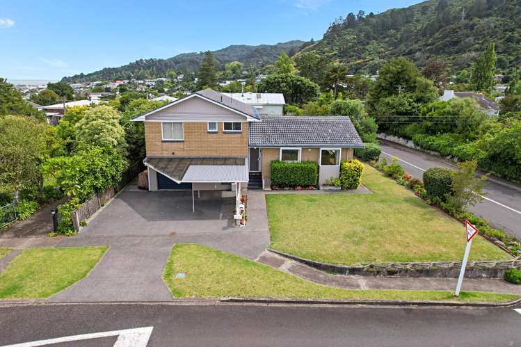 717 Mount Pleasant Road Thames-coromandel_18