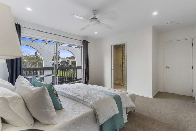 19 Zodiac Street Henderson_11