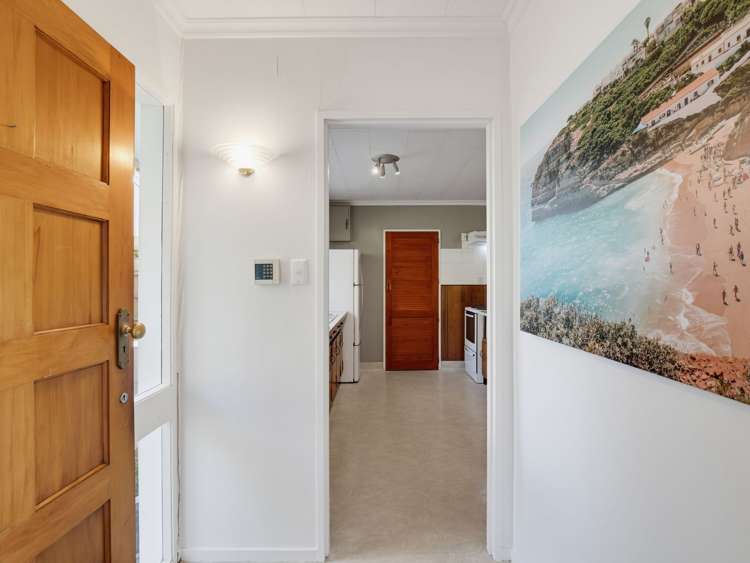 6 Laurel Place Awapuni Awapuni_8