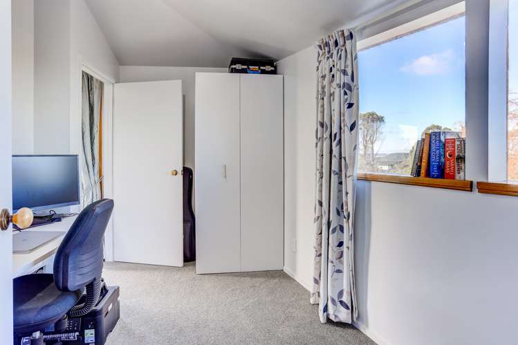 135 Ngarino Road Kai Iwi_22