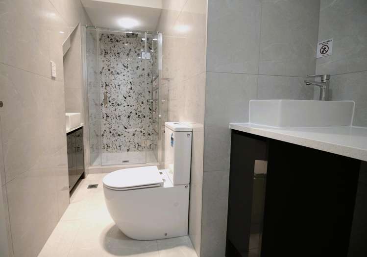 14A Kapeta Lane Drury_6