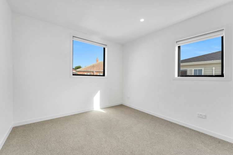 5/25 Freeland Avenue Mt Roskill_7