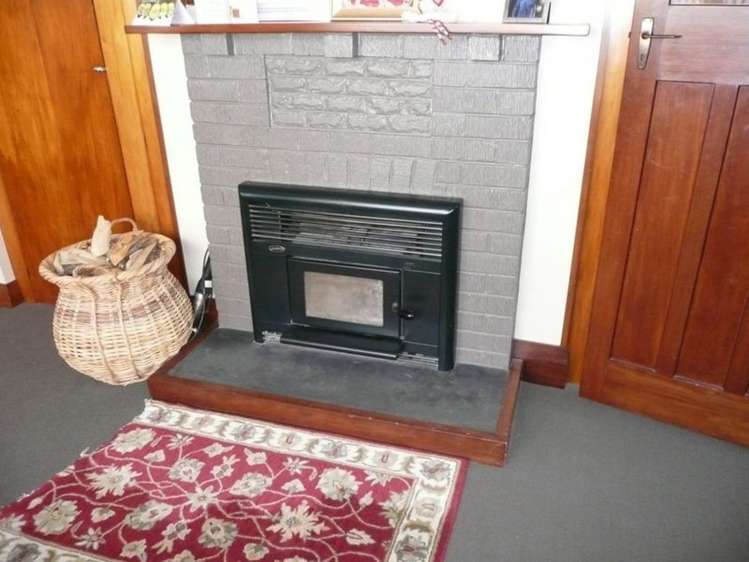 91 Richardson Street Saint Kilda_11