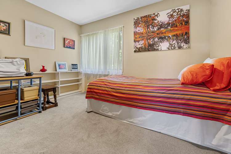 250 Castlewold Drive Bethlehem_13