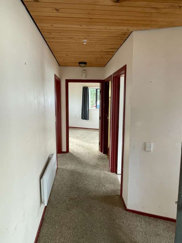 Address withheld Kaeo_4