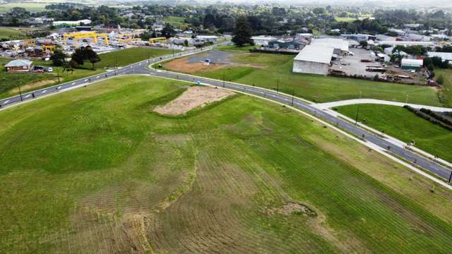 15 Cornwall Road Waiuku_2