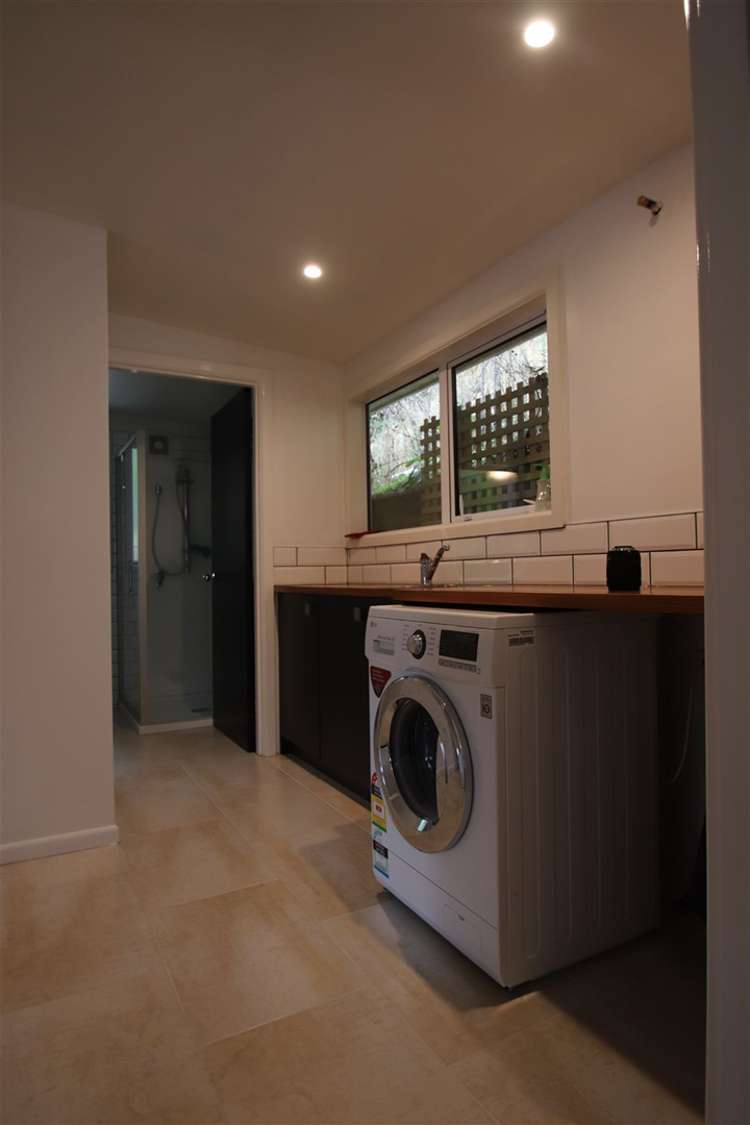 2334 Queen Charlotte Drive Anakiwa and Surrounds_14