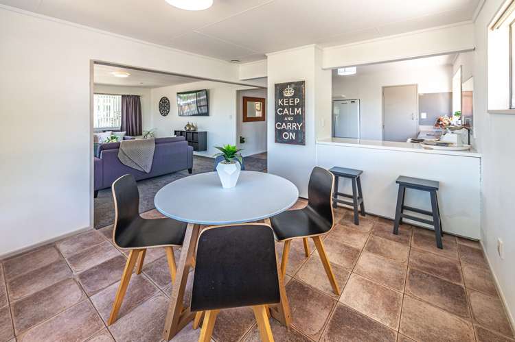 20 Paterson Street Aramoho_6