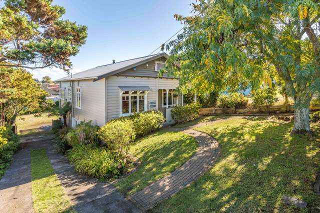 26 Huapai Street Onehunga_3