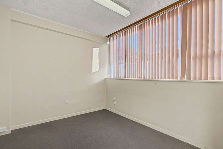 15 Bowler Avenue Gore_19