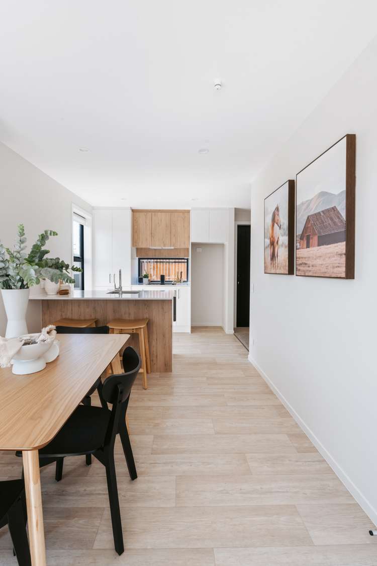 12/1460 Cameron Road Greerton_9