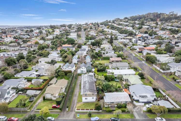 3/4 Moreland Road Mount Albert_17