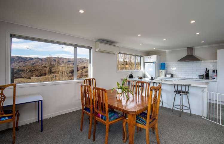 419 Bannockburn Road Bannockburn_6