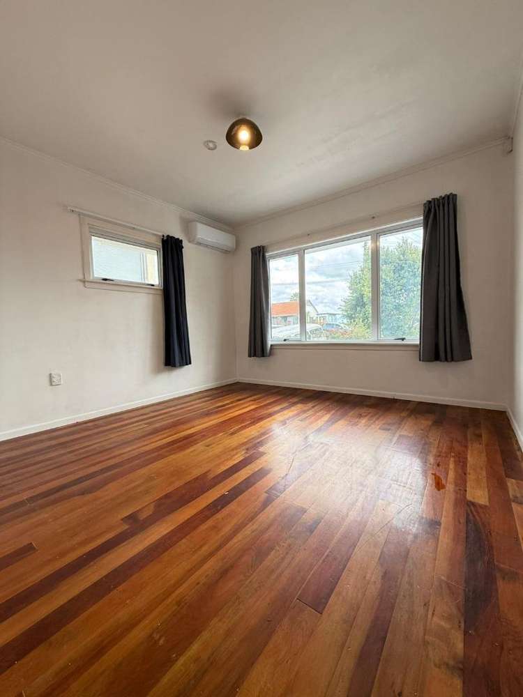 481 Hillsborough Road Mount Roskill_7